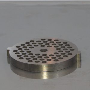 توری چرخ گوشت پاناسونیک