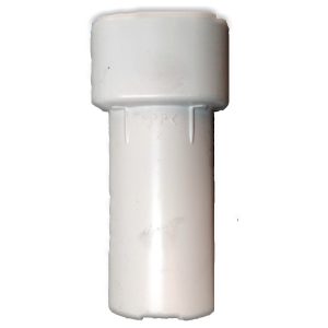 گوشتکوب سه کاره