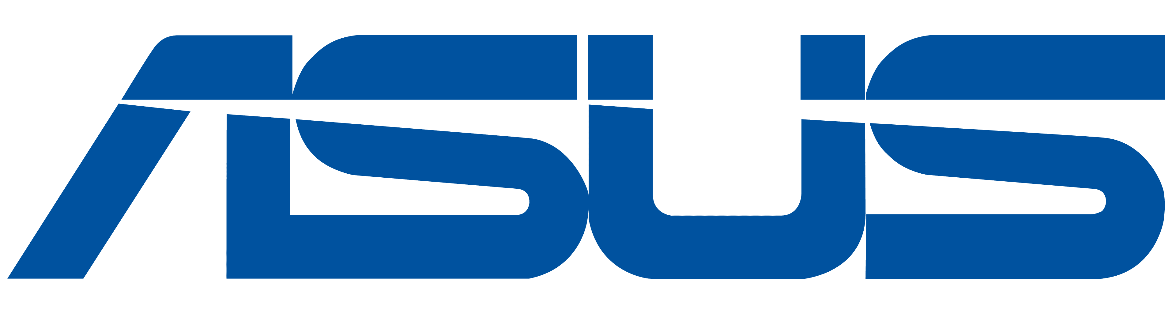 Asus-Logo-1995-present