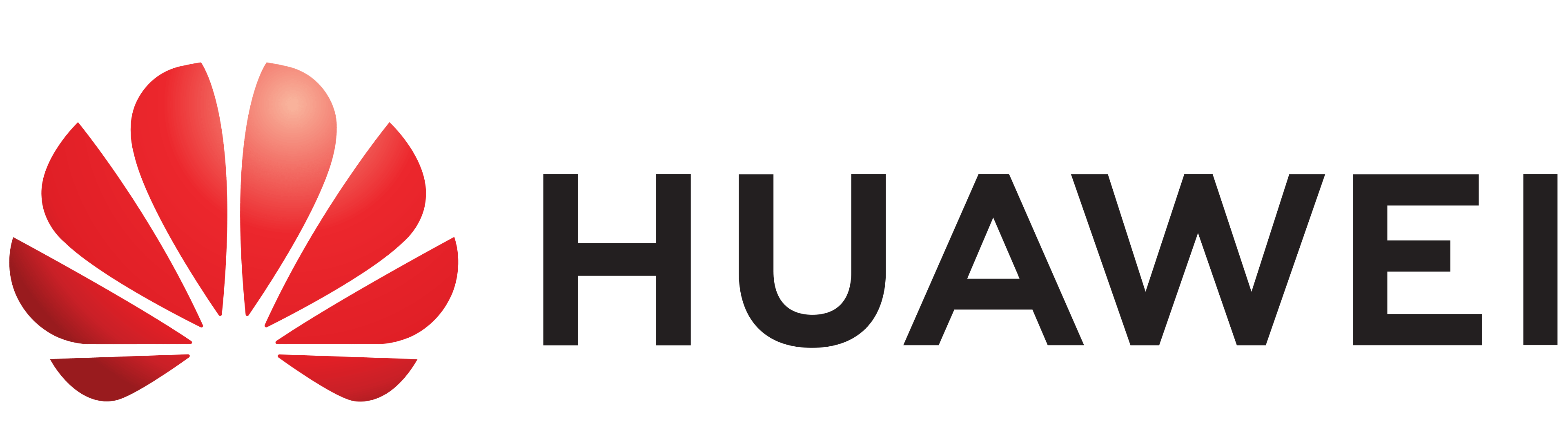 Huawei-Emblem