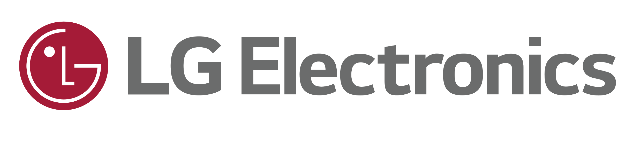 LG_Electronics-Logo.wine
