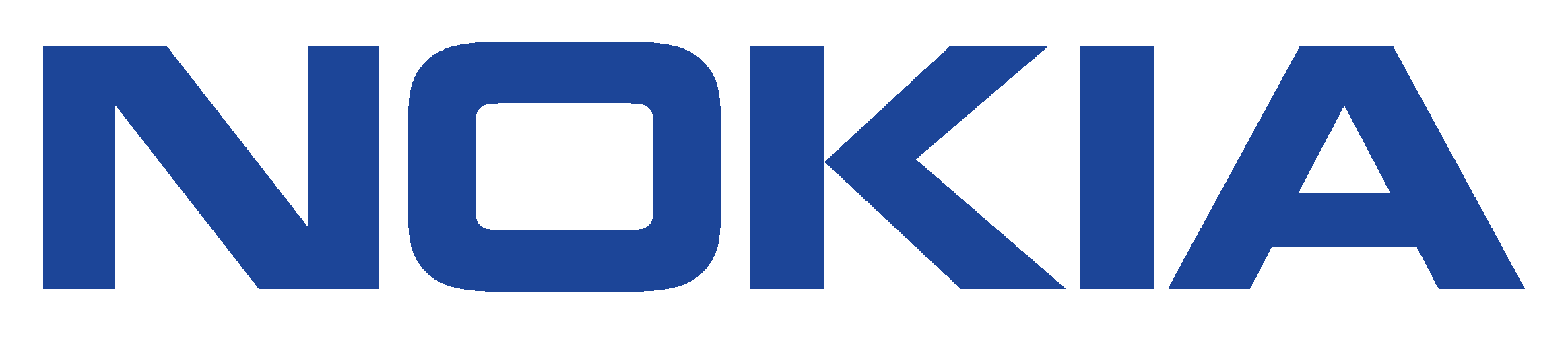 Nokia-Logo