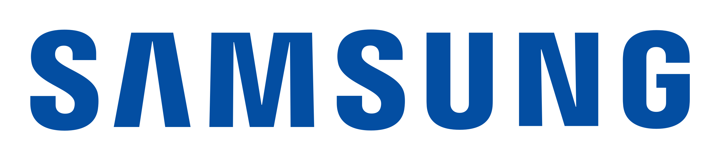Samsung-Logo.wine