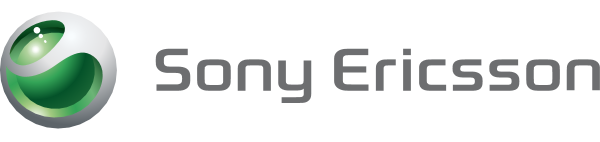 sony-ericsson