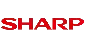 Sharp