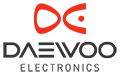 daewoo