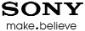 sony_logo