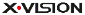 xvision